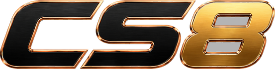 cs8